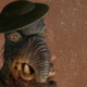 Illustration for article titled Which emStar Wars/em character do you most NOT want to see in emEpisode VII/em? (Besides Jar Jar)